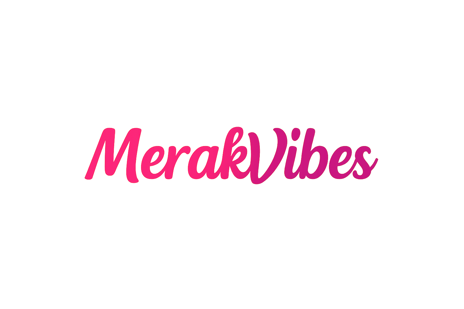 merakvibes.com
