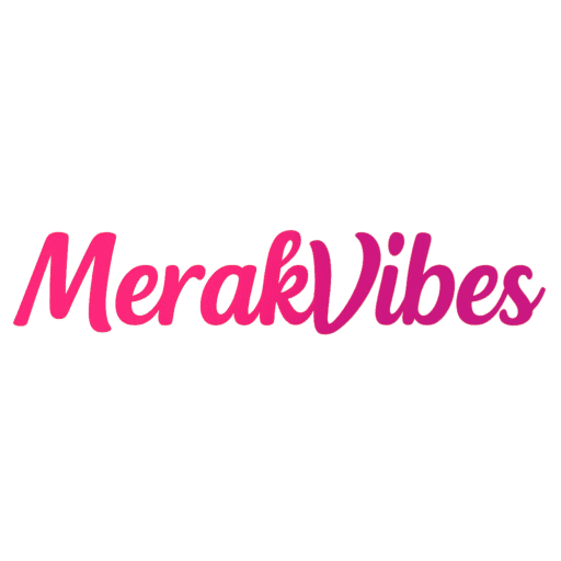 merakvibes.com