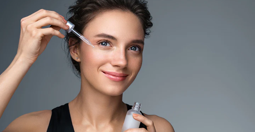 10 Best Cruelty Free Face Serums for Sensitive Skin